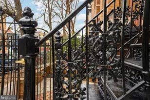 1816 Belmont Rd NW, Washington, DC 20009 - Photo 4