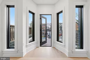 1816 Belmont Rd NW, Washington, DC 20009 - Photo 44