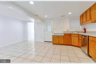 716 NW Rock Creek Church Road NW #A, Washington, DC 20010 - Photo 8
