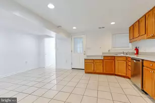 716 NW Rock Creek Church Road NW, Washington, DC 20010 - Photo 8