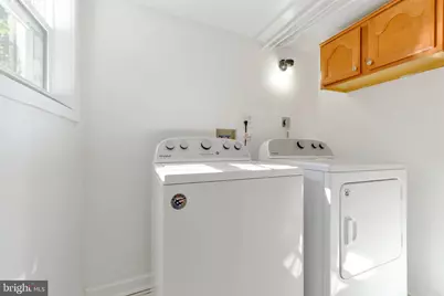 716 NW Rock Creek Church Road NW #A, Washington, DC 20010 - Photo 12