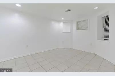 716 NW Rock Creek Church Road NW #A, Washington, DC 20010 - Photo 4