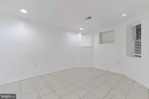 716 NW Rock Creek Church Road NW, Washington, DC 20010 - Photo 4