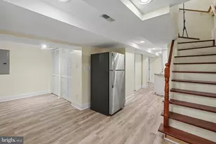 1466 Ogden St NW, Washington, DC 20010 - Photo 30