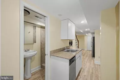 1466 Ogden Street NW, Washington, DC 20010 - Photo 34