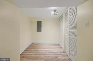 1466 Ogden St NW, Washington, DC 20010 - Photo 32