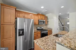 1466 Ogden St NW, Washington, DC 20010 - Photo 12