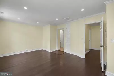 1466 Ogden Street NW, Washington, DC 20010 - Photo 26