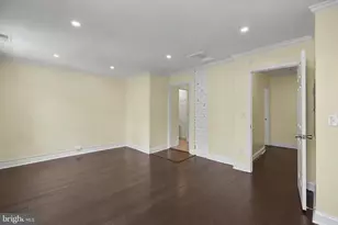 1466 Ogden St NW, Washington, DC 20010 - Photo 26