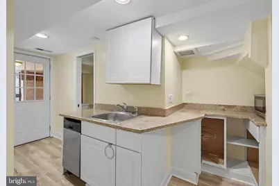 1466 Ogden Street NW, Washington, DC 20010 - Photo 32