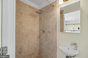 1466 Ogden St NW, Washington, DC 20010 - Photo 14