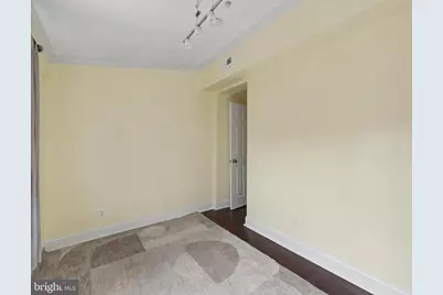 1466 Ogden Street NW, Washington, DC 20010 - Photo 28