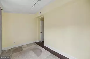 1466 Ogden St NW, Washington, DC 20010 - Photo 28