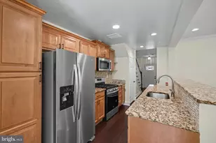 1466 Ogden St NW, Washington, DC 20010 - Photo 14