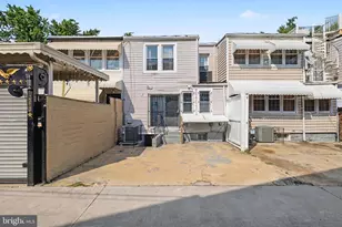 1466 Ogden St NW, Washington, DC 20010 - Photo 38