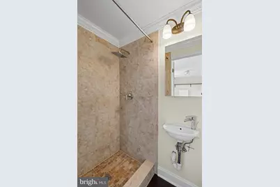 1466 Ogden Street NW, Washington, DC 20010 - Photo 18