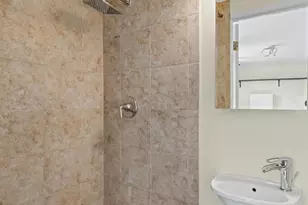 1466 Ogden St NW, Washington, DC 20010 - Photo 18