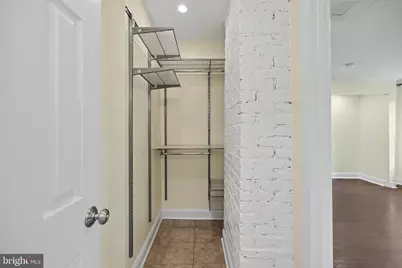 1466 Ogden Street NW, Washington, DC 20010 - Photo 28
