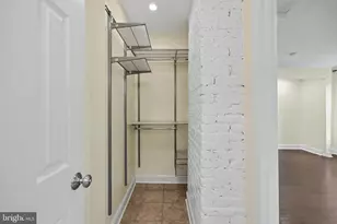 1466 Ogden St NW, Washington, DC 20010 - Photo 28