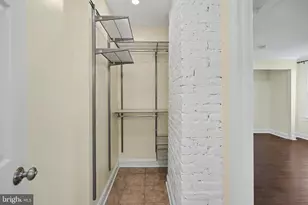 1466 Ogden St NW, Washington, DC 20010 - Photo 24