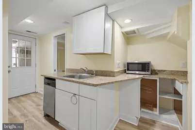 1466 Ogden Street NW, Washington, DC 20010 - Photo 36