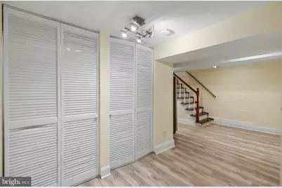 1466 Ogden Street NW, Washington, DC 20010 - Photo 30