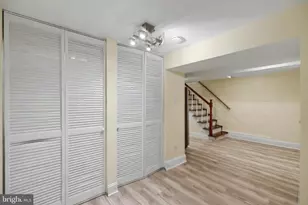 1466 Ogden St NW, Washington, DC 20010 - Photo 30