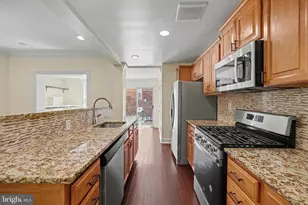 1466 Ogden St NW, Washington, DC 20010 - Photo 12