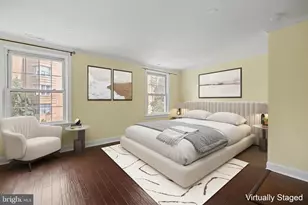 1466 Ogden St NW, Washington, DC 20010 - Photo 22