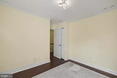 1466 Ogden Street NW, Washington, DC 20010 - Photo 26