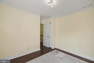 1466 Ogden St NW, Washington, DC 20010 - Photo 26