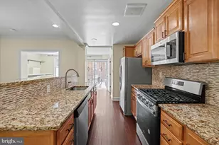 1466 Ogden St NW, Washington, DC 20010 - Photo 10