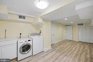 1466 Ogden St NW, Washington, DC 20010 - Photo 42