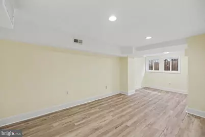 1466 Ogden Street NW, Washington, DC 20010 - Photo 36