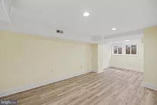1466 Ogden St NW, Washington, DC 20010 - Photo 36