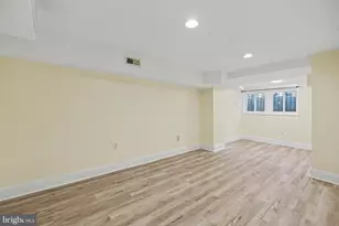1466 Ogden St NW, Washington, DC 20010 - Photo 40