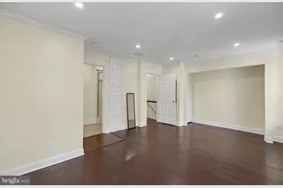 1466 Ogden Street NW, Washington, DC 20010 - Photo 22