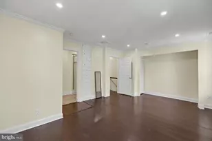 1466 Ogden St NW, Washington, DC 20010 - Photo 22