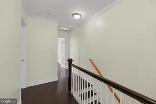 1466 Ogden St NW, Washington, DC 20010 - Photo 16