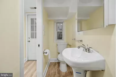 1466 Ogden Street NW, Washington, DC 20010 - Photo 38