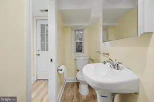 1466 Ogden St NW, Washington, DC 20010 - Photo 38