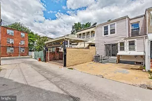 1466 Ogden St NW, Washington, DC 20010 - Photo 44
