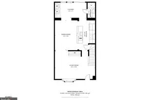1466 Ogden St NW, Washington, DC 20010 - Photo 42