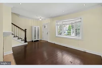 1466 Ogden Street NW, Washington, DC 20010 - Photo 6