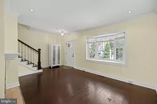 1466 Ogden St NW, Washington, DC 20010 - Photo 6
