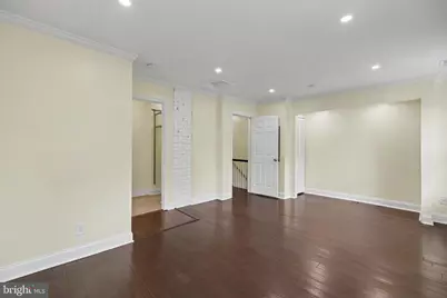 1466 Ogden Street NW, Washington, DC 20010 - Photo 24