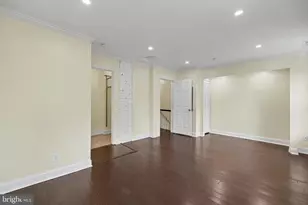 1466 Ogden St NW, Washington, DC 20010 - Photo 24