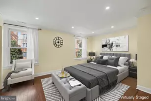 1466 Ogden St NW, Washington, DC 20010 - Photo 20