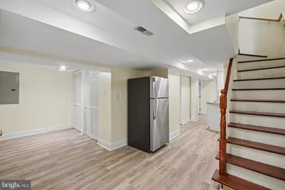1466 Ogden Street NW, Washington, DC 20010 - Photo 34