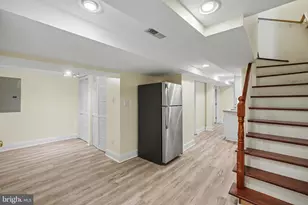 1466 Ogden St NW, Washington, DC 20010 - Photo 34